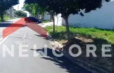 Imagem 14: Lote em Rua Pedro Cláudio Pio - Jardim Ibirapuera - Campinas/SP