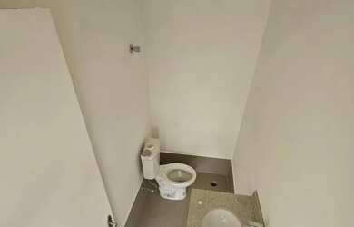 Imagem 11: SALA COMERCIAL em SÃO PAULO - SP, RIO PEQUENO