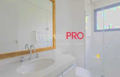 Imagem 14: Brooklin, excelente 3 dormitórios sendo 1 suíte e 2 vagas