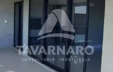 Imagem 2: Apartamento Padrão em Ponta Grossa