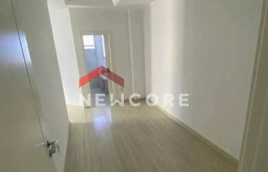 Imagem 4: Apartamento em Av. Nereu Ramos - Meia Praia - Itapema/SC