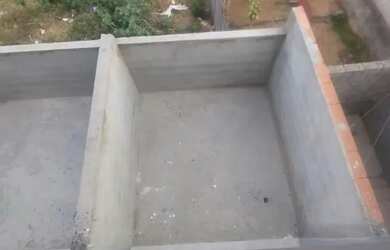 Imagem 13: CASA DE VILA - JARDIM LAGO DO MOINHO - SP