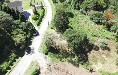 Imagem 7: Terreno Condomínio Golf Club