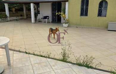 Imagem 2: Casa à venda no bairro Parque dos Cafezais VI em Itupeva/SP