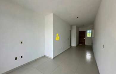 Imagem 8: Casa à Venda no Bairro Arapongas em Indaial/SC