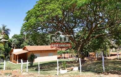 Imagem: Excelente Chácara 3 alqueires ( 14.52 hectares ) Bela Vista