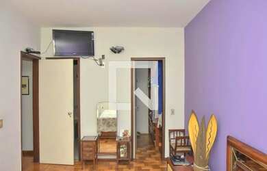 Imagem 12: Apartamento à Venda - Lourdes, 4 Quartos, 158 m2