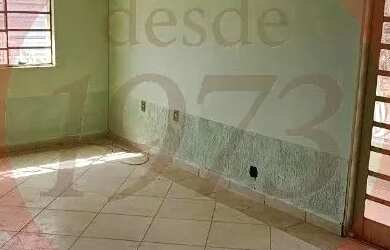 Imagem: O apartamento possui 1 Dormitório, 1 Banheiro, 40m² de Área