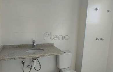 Imagem 16: Apartamento à venda em Campinas, Cambuí, com 2 suítes, com 116 m²,...