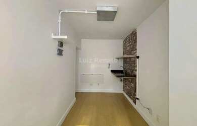 Imagem 15: Conjunto de Salas 90 m² para Locação próximo à àrea hospitalar