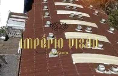 Imagem: Galpão 700M² para locação no Bairro Vila Julia Poa