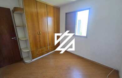 Imagem 10: Apartamento com 3 dormitórios para alugar por R$ 3.932,00/mês - Vila...