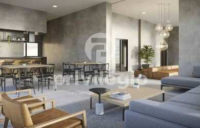 Imagem 16: Apartamento à venda, 3 quartos, 1 suíte, 1 vaga, Recreio dos Bandeirantes...