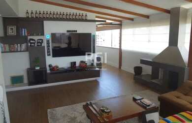 Imagem 16: Cobertura para Venda - 267m², 3 dormitórios, sendo 1 suites, 2 vagas...