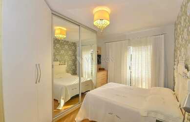 Imagem 8: Casa de 210m² com 3 quartos - Santa Felicidade, Curitiba