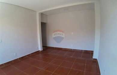 Imagem 7: Sala Comercial - Centro Vinhedo sala 4