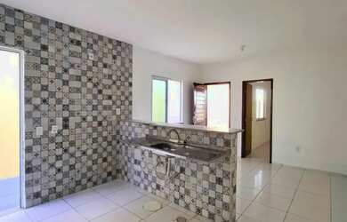 Imagem 8: Venda de Casa Enorme no Ancuri com 3 Quantos 3 Garagem - Mais informações