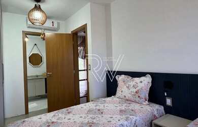 Imagem 14: Casa com 3 dormitórios à venda, 133 m² por R$ 1.500.000,00 - Praia do Forte - Mata de São