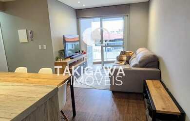 Imagem 14: Apartamento para Venda em Florianópolis, Cachoeira do Bom Jesus, 2 dormitórios,...