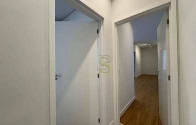 Imagem 10: Casa com 3 dormitórios à venda, 220 m² por R$ 1.890.000,00 - Nova Gardênia...