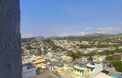 Imagem 2: Vendo apartamento no Arsenal