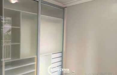 Imagem 14: Apartamento Apartamento/Tipo