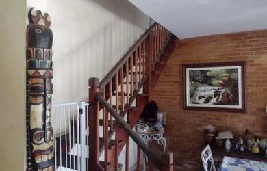 Imagem 4: Casa com 4 quartos à venda, 360 m² por R$ 1.200.000 - Piratininga -...