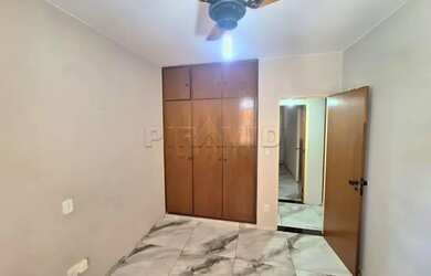 Imagem 9: Apartamento padrão, bairro Santa Cruz, Zona Sul em Ribeirão Preto/SP