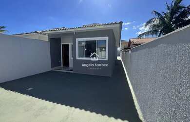 Imagem 2: OPORTUNIDADE IMPERDÍVEL NO JARDIM ATLÂNTICO LESTE ITAIPUAÇU