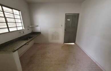 Imagem 13: Casa Para Venda No Bairro Osvaldo Rezende