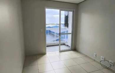 Imagem 2: CAXIAS DO SUL - Apartamento Padrão - SANTA CATARINA