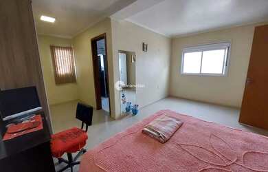 Imagem 13: Casa à venda, 6 quartos, 2 suítes, 4 vagas, Dom Antônio Reis - Santa Maria/RS