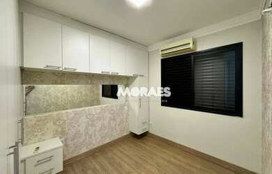 Imagem 7: Apartamento com 3 dormitórios à venda, 107 m² por R$ 650.000,00 - Porto...