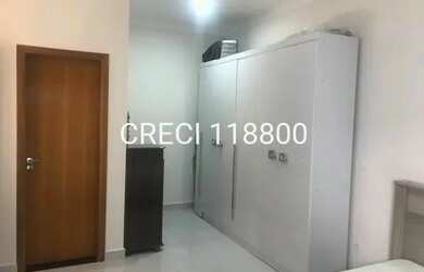 Imagem 14: Casa em Condomínio para Venda Jardim Park Real Indaiatuba