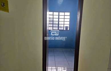 Imagem 8: Casa para aluguel, 3 quartos, 1 vaga, JK - Contagem/MG