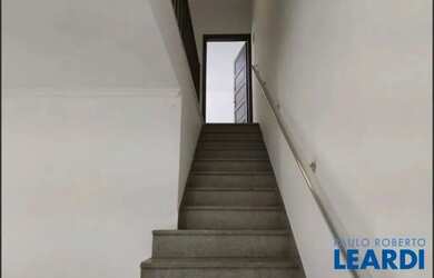 Imagem 5: COMERCIAL - PINHEIROS - SP