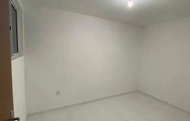 Imagem 13: REPASSE MORADA DOS BOSQUES 26mil Prox Ecoville