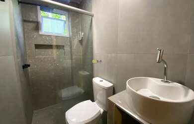 Imagem 12: Apartamento para locação em Canela