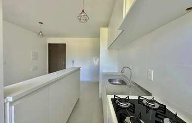 Imagem 5: Apartamento 2 dormitórios à venda Nossa Senhora de Lourdes Santa Maria/RS