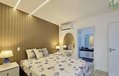 Imagem 6: Casa para Venda em Tibau do Sul / RN no bairro Pipa