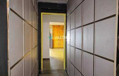 Imagem 16: Casa comercial para alugar no Funcionários