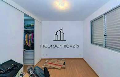 Imagem 9: Apartamento à venda, 3 quartos, 1 suíte, 2 vagas, Buritis - Belo Horizonte/MG