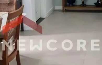 Imagem 3: Sobrado em Rua Olavo Bilac - Centro - Taubaté/SP