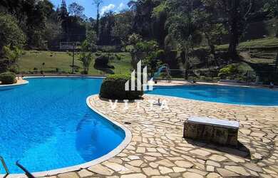 Imagem 14: Loft para venda, Corrêas, Petrópolis