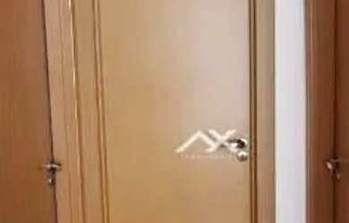 Imagem 6: Apartamento com 2 dormitórios à venda, 47 m² por R$ 185.000,00 - Residencial Bela Suiça