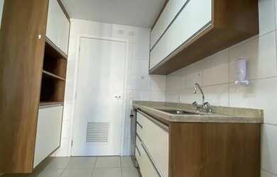 Imagem 10: Apartamento para Locação 157m² com 3 Suítes, 2 Vagas - por R$ 10.000,00...