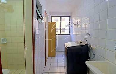 Imagem 4: Imóvel para venda com 114 metros quadrados com 3 quartos em Praia do...