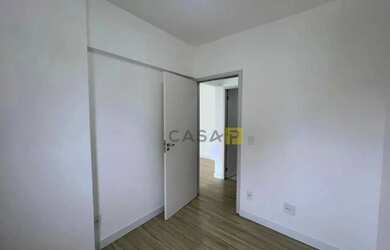 Imagem 6: Apartamento para alugar - Bairro Centro - Americana/SP