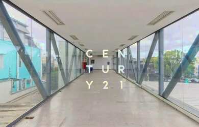 Imagem 1: Prédio, 956 m² - venda por R$ 5.000.000,00 ou aluguel por R$ 37.234,00/mês...