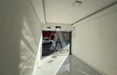 Imagem 9: Loja para alugar por R$ 4000.00, 80.00 m2 - CENTRO - JOINVILLE/SC